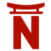 Nihon no OTO logo
