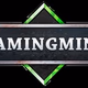 Gamingmine logo
