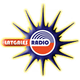 Latgolys Radeja logo