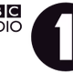 BBC - Radio 1 logo