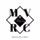 Morgan Valley Radio Channel logo