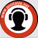 Jou Stasie logo