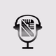 Now This Is Rich Live logo