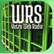 Radio WRSarthe logo