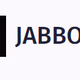 JABBO logo