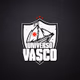 Universo Vasco logo