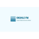 Okuhle FM logo