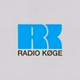 Radio Koege logo