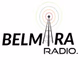 Belmira Radio logo