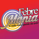 Febre Mania logo