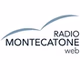 Radio Montecatone Web logo