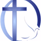 Kinship Christian Radio - KJLY logo