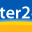 Elsterwelle Radio logo