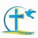 Spiritual Christians Christmas logo