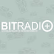 BitRadio - Lithuanian Music logo