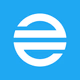 EFM Station logo