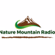 Nature Mountain Radio logo