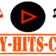Play-Hits-Club logo