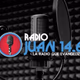 Radio Juan 14.6 logo