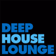 Deep House Lounge logo