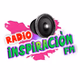 Radio Inspiración Ica logo