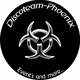 Discoteam-Phoenix Radio logo