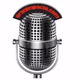 Gran Impacto 80ś Pop Channel logo