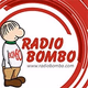 Radio Bombo logo