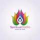 SpiritualRadio.EU - Main Channel logo