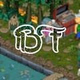 Ibabbofun logo