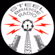 Steel Bridge Radio logo