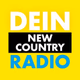 Radio Rur - Dein New Country logo