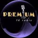 Radio Premium logo