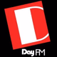 Day FM logo