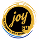 Joy FM - KSDA-FM logo