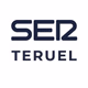 Cadena SER - SER Teruel logo