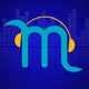 Musicalízate logo