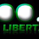 FM Libertad San Luis logo