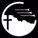 Radio Tepuy Fm logo