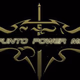 Power Metal Tu Punto De Oido logo