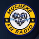 MUCHEKE FM RADIO logo