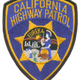 California Highway Patrol - Inland logo