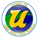 Uvinza fm 96.5 logo