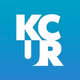 KCUR - KCUR-FM logo