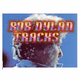 Outpost Radio - Bob Dylan Tracks logo