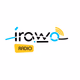 IRAWO 96.7FM logo