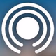 Calma Radio logo
