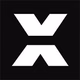 Radio X logo