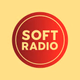 Soft Music Radio logo