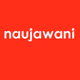 Naujawani:Radio logo